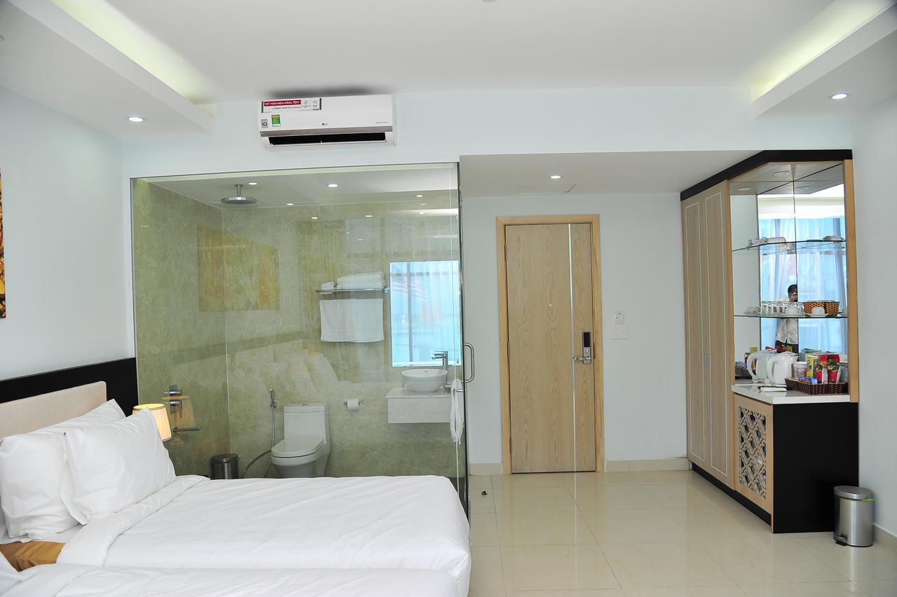 Aha Golden Dragon Hotel Ninh Binh Zewnętrze zdjęcie